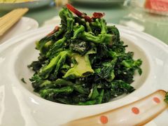 -茅溪菜·家宴(上品拾陆店)