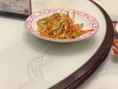 -金陵后厨·南京菜(新街口秣陵路店)