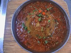 -火吧PTV聚会餐厅(10号店)