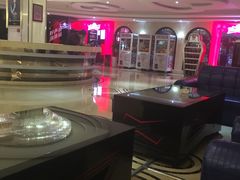 -亿·好声音·量贩KTV(朝阳北路店)