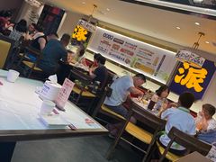 -涿派·炝锅鱼(涿州店)