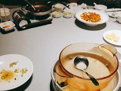 -徐记海鲜(南油永新汇店)