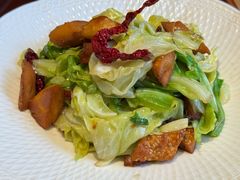 -那拉提之疆·新疆菜(美院店)