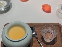 甜点-京兆尹(雍和宫店)