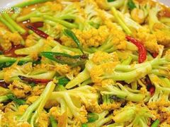 -星伦多 自助料理(圆融店)