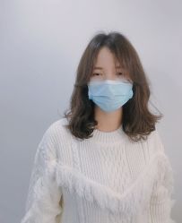 点击看大图 -Syinstyle私人定制