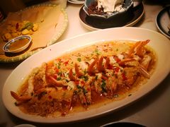 -苏乡兰亭·新派淮扬菜(吾悦广场店)