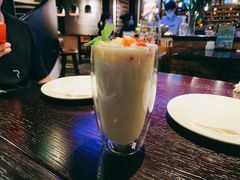 -bluefrog蓝蛙(恒隆广场店)