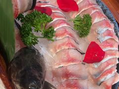 -川味观·鲜货火锅(景芳水湘店)