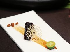 -宁波威斯汀酒店