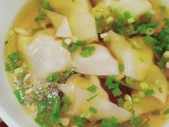 -眉州东坡·熊猫主题餐厅(枫蓝店)