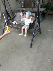 -星宝贝儿童摄影