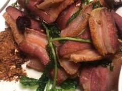 -88号小吃店·经典云南菜·地道纳西美食