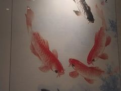 -阿五黄河大鲤鱼(海尚店)