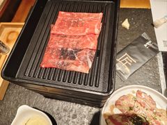 -匠和风精致料理(成都龙湖滨江天街店)
