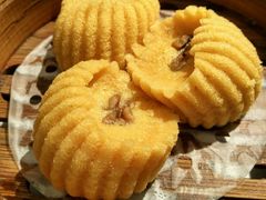 -潮福城大酒楼·潮味粤品·港式点心(湖滨北路店)