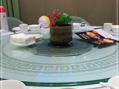 -西湖春天•老字号杭州菜(百汇店)