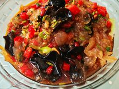 -双井轩(双井店)