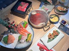 -匠和风精致料理(春熙路群光广场店)