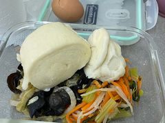 -中国人民解放军总医院