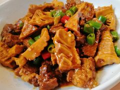 -boundaries籬苑(瑞光创意工厂-贰号院店)