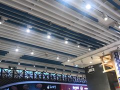 -大鼓米线(杭州国大城市广场店)
