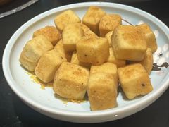 -任兴记(定西路店)