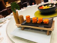 -庄隐阁(悠方广场店)