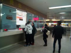 -广州中医药大学第一附属医院(总院)