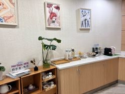 -重庆联合丽格第五医疗美容医院
