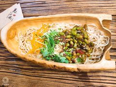 -芜小皖砂锅菜(青山街店)