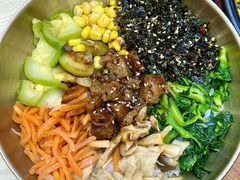 -食米家拌饭(梅溪新天地店)