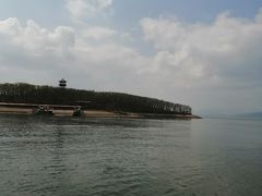 -松花湖风景名胜区