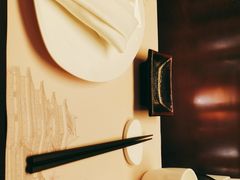 -佛山希尔顿酒店·融誉亚洲美食荟