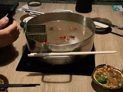 -野妹火锅(南园店)