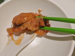 -蛙喔牛蛙(盐城盐都万达店)