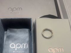 -APM Monaco(环贸店)