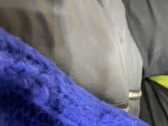 -上曜家洗衣奢侈品护理(龙茗路店)