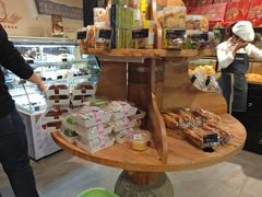 -昆明冠生园·蛋糕·面包(南强街店)