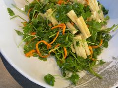 -老边饺子馆·东北菜(虎坊桥店)