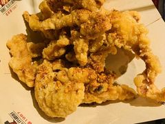 -钢管厂五区小郡肝串串香(南山店)