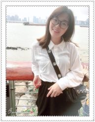 -大麦微针植发全国连锁