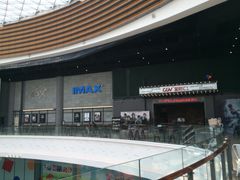 iphone_upload_pic-CGV影城(东港IMAX店)
