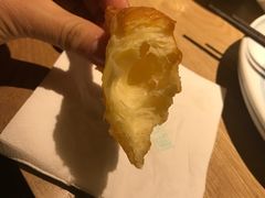 -吴记粥铺·淮扬小馆(欧尚店)
