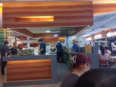 -华润万家(朱雀大街店)