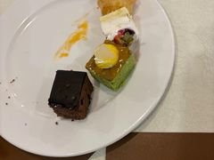 -中家鑫园温泉酒店鑫悦汤泉