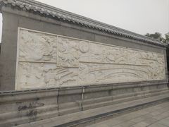 -赵州桥景区