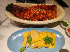 -鹿港小镇(西单大悦城店)