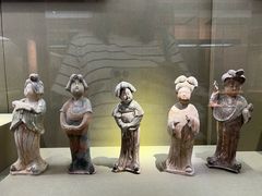 -香市公园-中国沉香文化博物馆