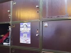 -长藤鬼校(龙翔店)